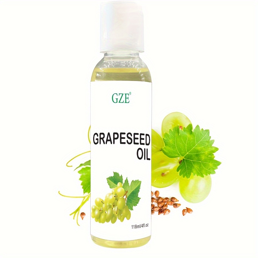 Substrate Coconut Fiber - Aceite de pepitas GZE, cuidado de