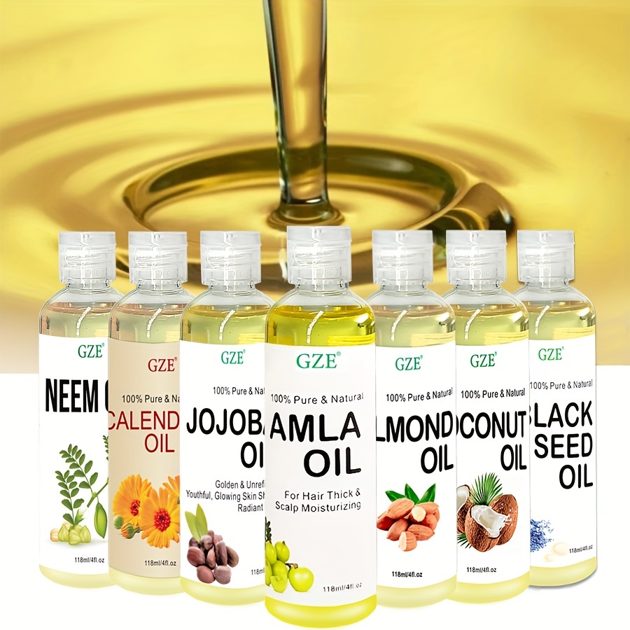 Substrate Coconut Fiber - GZE aceite de uva para el