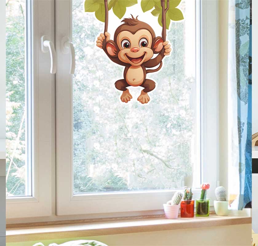 Pvc Panel Background - Adhesivos decorativos para pared con diseño