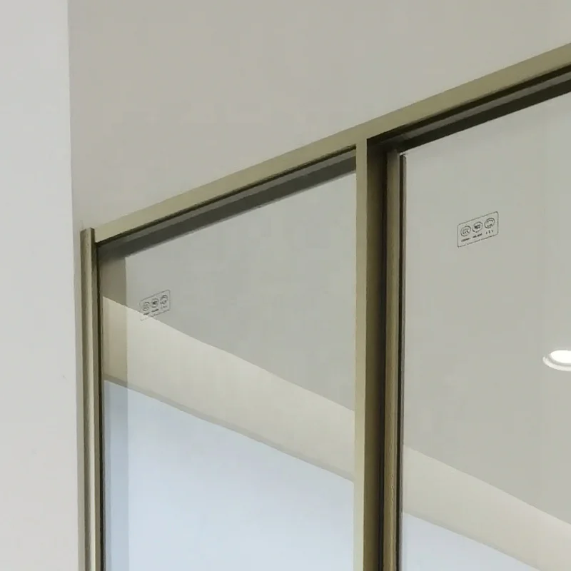Glass Door Hinge - Z Venta directa de fábrica de