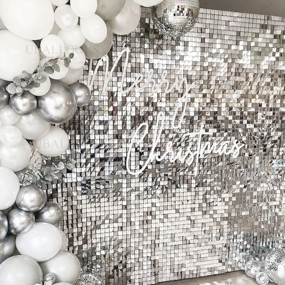 Pvc Panel Background - Paneles de fondo de pared de