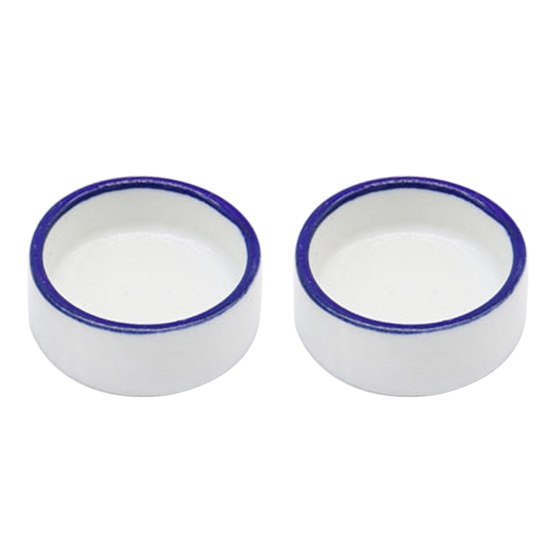 Water Dish Reptile - Cuenco para reptiles, plato de agua