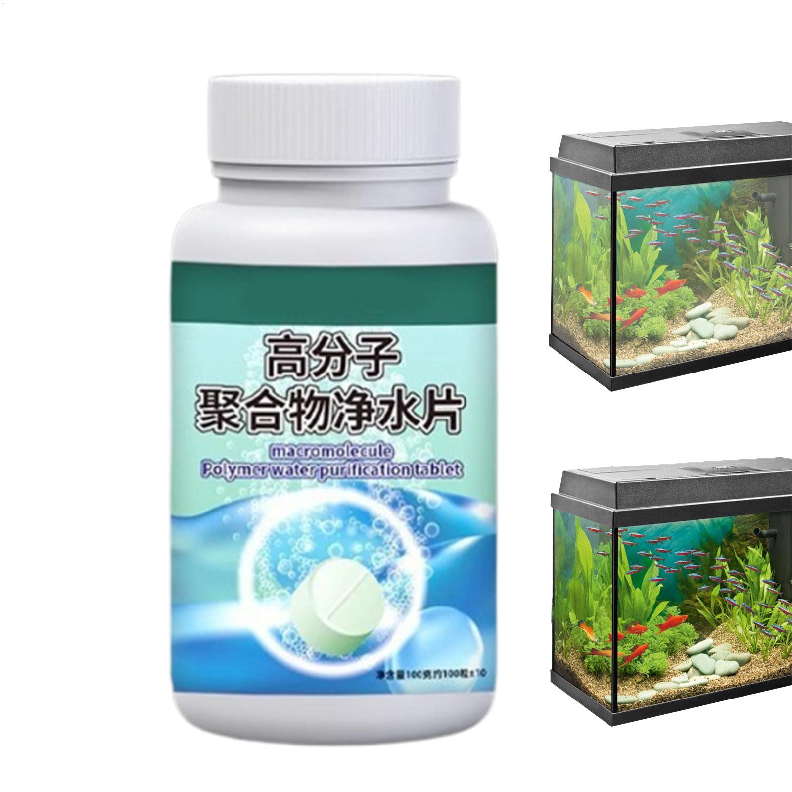 Removedor de algas para peces, - Water Dish Reptile reseña y precio