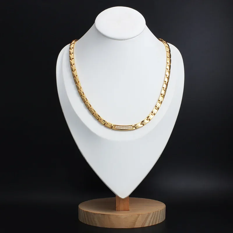 Collar antiradiación de anión  - Ceramic Heat Emitter reseña y precio