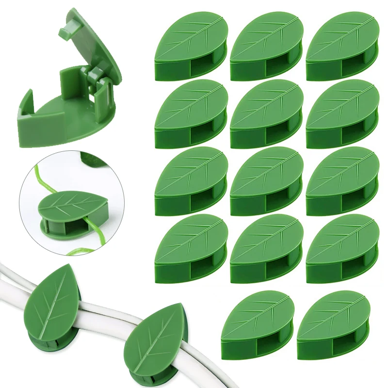 Dispositivo de escalada de par - Vine Climbing Plastic reseña y precio