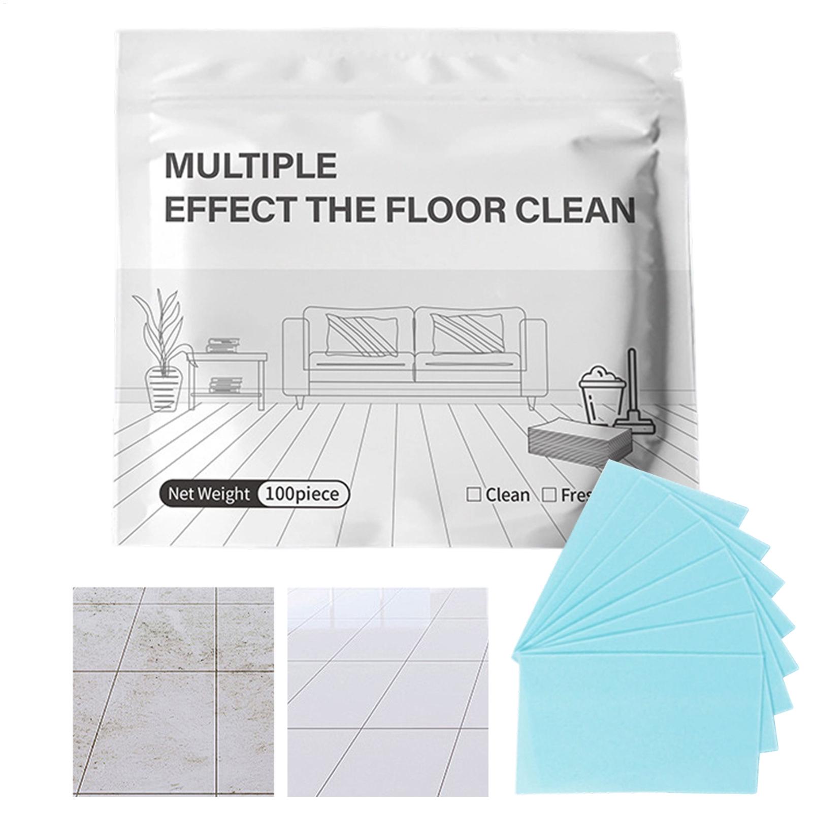 100 unidades/caja de láminas c - Ceramic Tile Floor reseña y precio