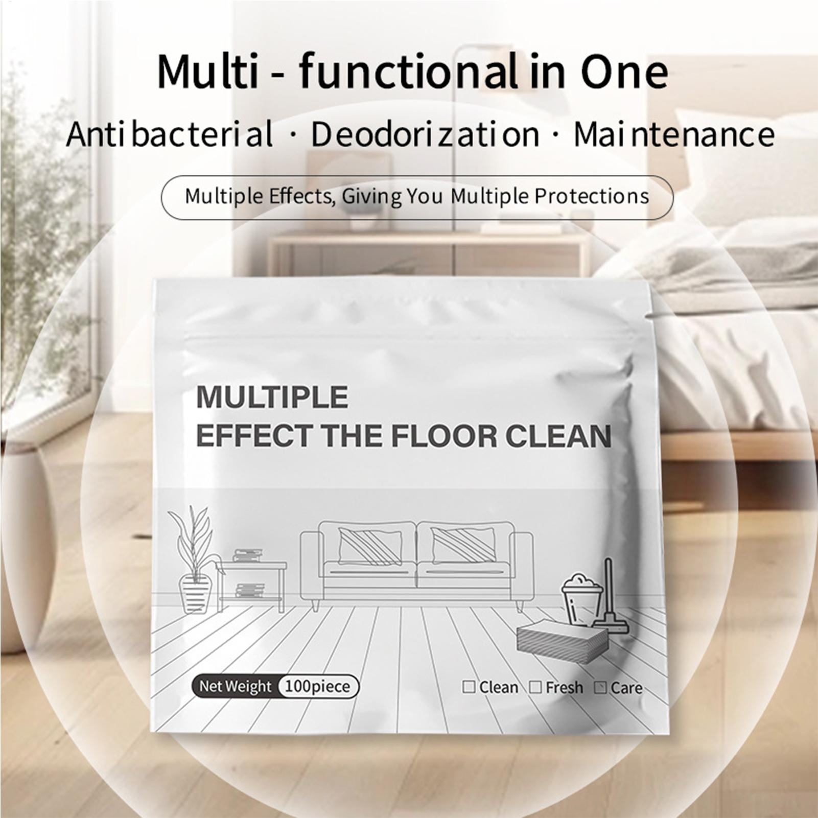 100 unidades/caja de láminas c - Ceramic Tile Floor reseña y precio