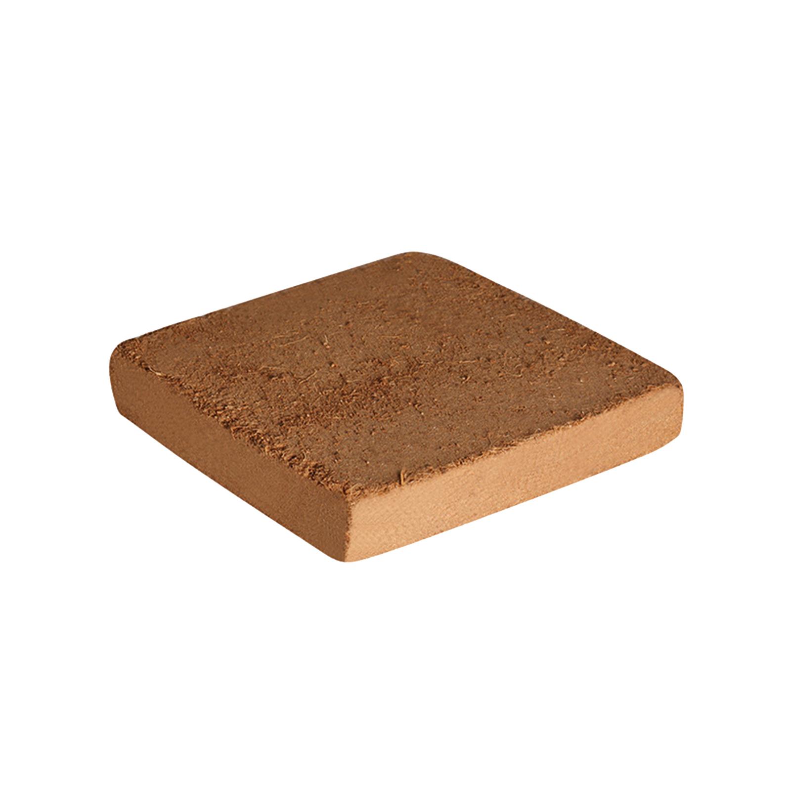 Bloque de Fibra de Coco, Ladri - Substrate Coconut Fiber reseña y precio