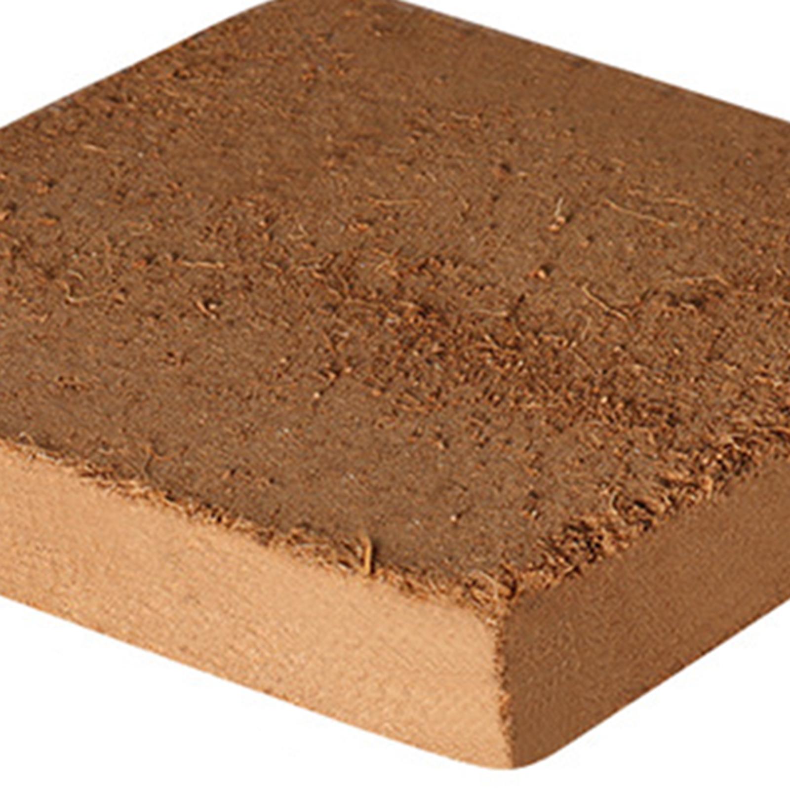 Bloque de Fibra de Coco, Ladri - Substrate Coconut Fiber reseña y precio