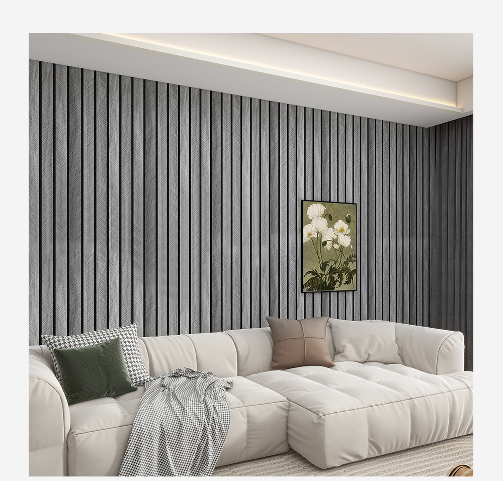Paneles de Pared Autoadhesivos - Pvc Panel Background reseña y precio
