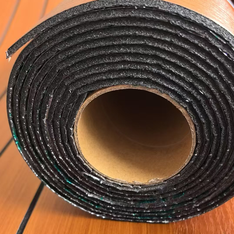 Rollo engrosado, rejilla estér - Pvc Panel Background reseña y precio