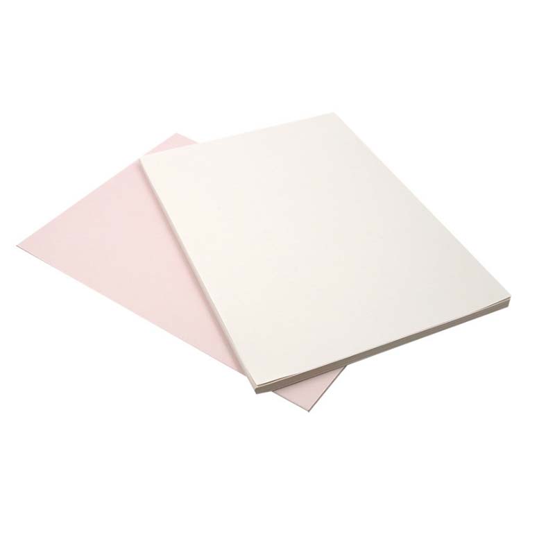 Papel de transferencia térmica - Ceramic Heat Emitter reseña y precio