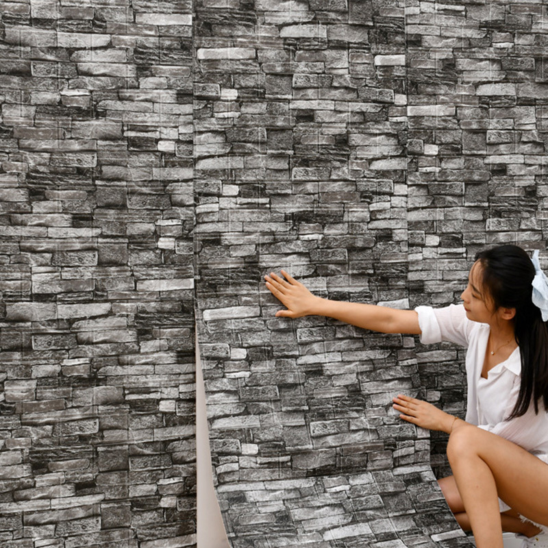 Paneles de pared con patrón de - Pvc Panel Background reseña y precio