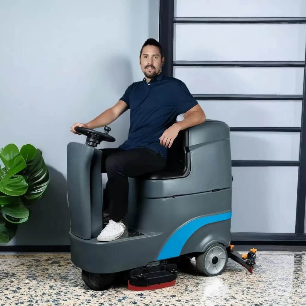 Máquina de Limpieza de Pisos p - Ceramic Tile Floor reseña y precio