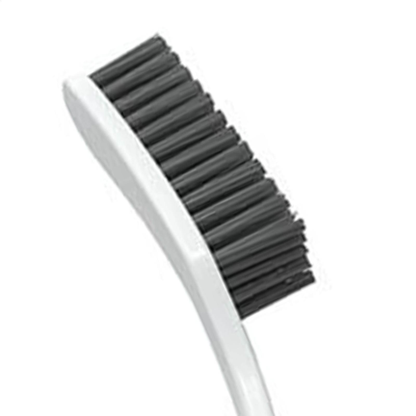 Limpiador de terrarios para dr - Feeding Tong Stainless reseña y precio