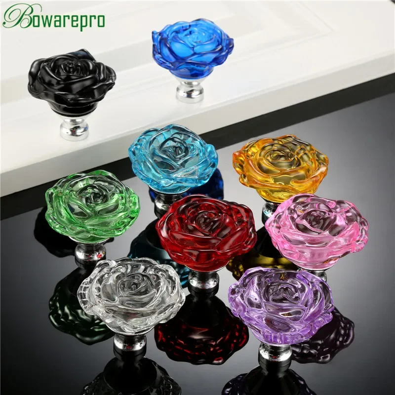 Bowarepro-manija de cristal ro - Glass Door Hinge reseña y precio