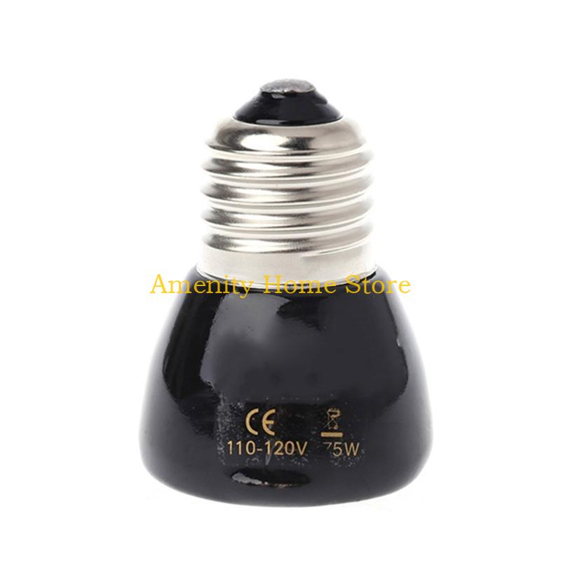 Emisor calor cerámica infrarro - Ceramic Heat Emitter reseña y precio