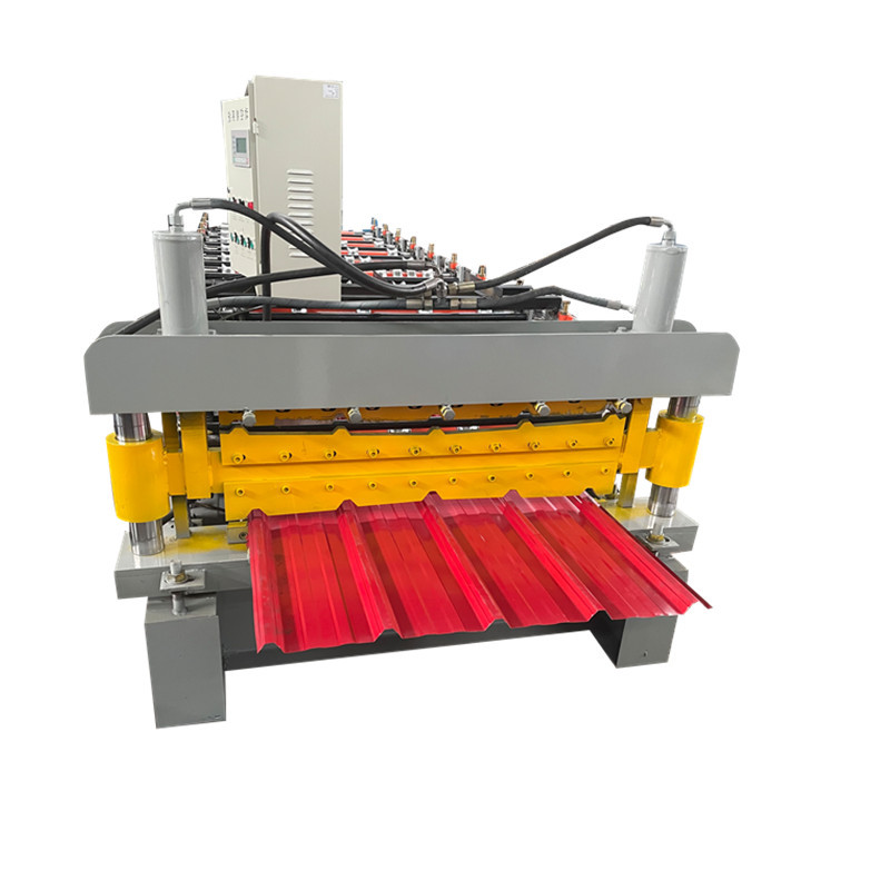 Máquina para fabricar azulejos - Ceramic Tile Floor reseña y precio