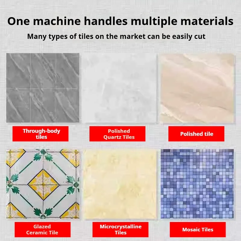 Cortador de azulejos manual de - Ceramic Tile Floor reseña y precio