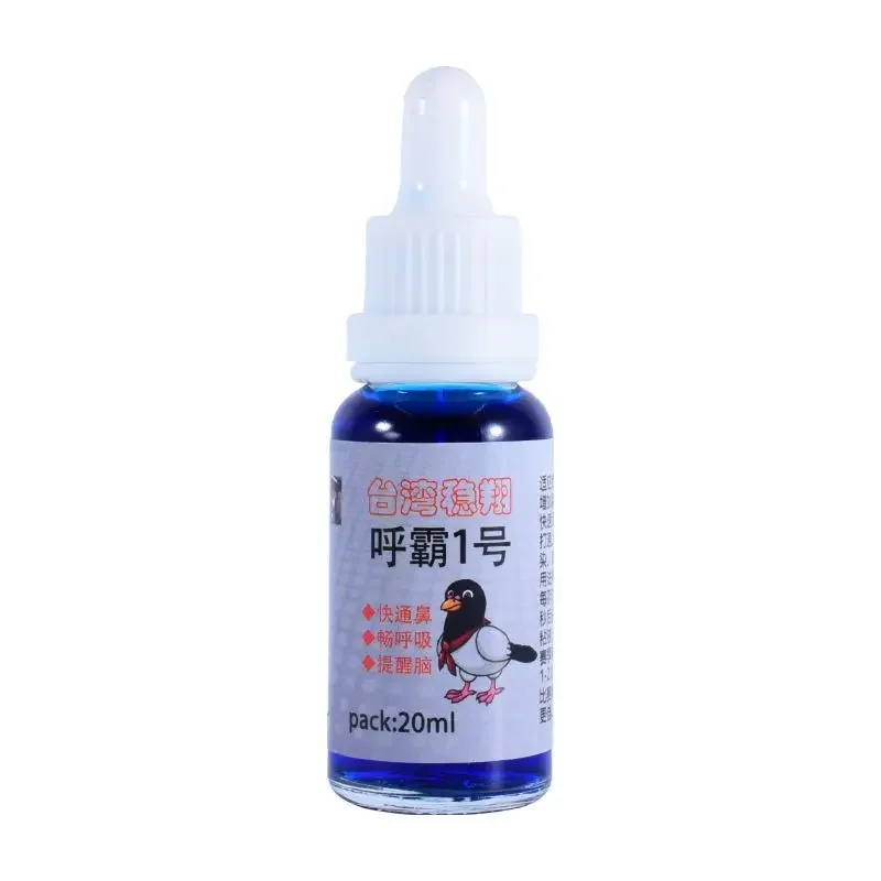 NUEVO Trato respiratorio No. 1 - Vitamin D3 Reptile reseña y precio