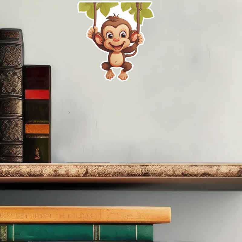 Adhesivos decorativos para par - Pvc Panel Background reseña y precio