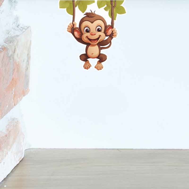 Adhesivos decorativos para par - Pvc Panel Background reseña y precio