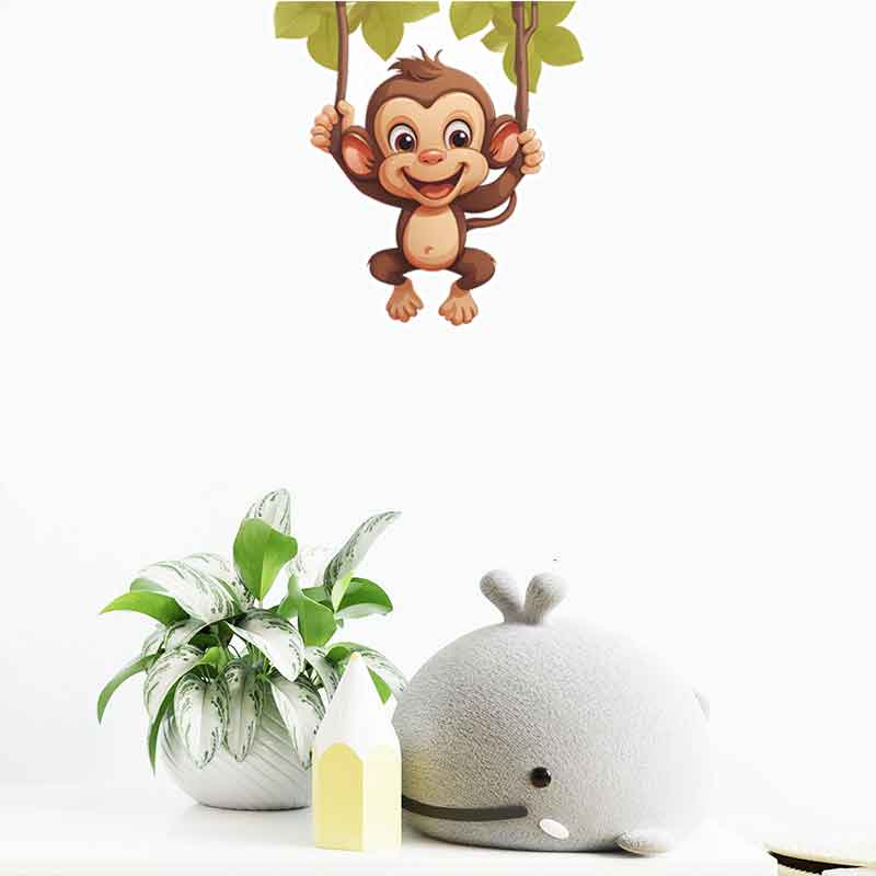 Adhesivos decorativos para par - Pvc Panel Background reseña y precio