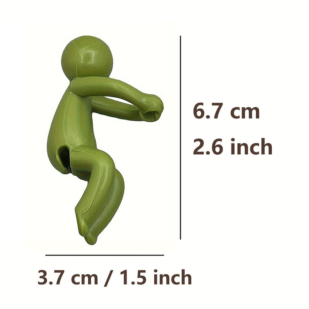 Soporte para plantas de plásti - Vine Climbing Plastic reseña y precio