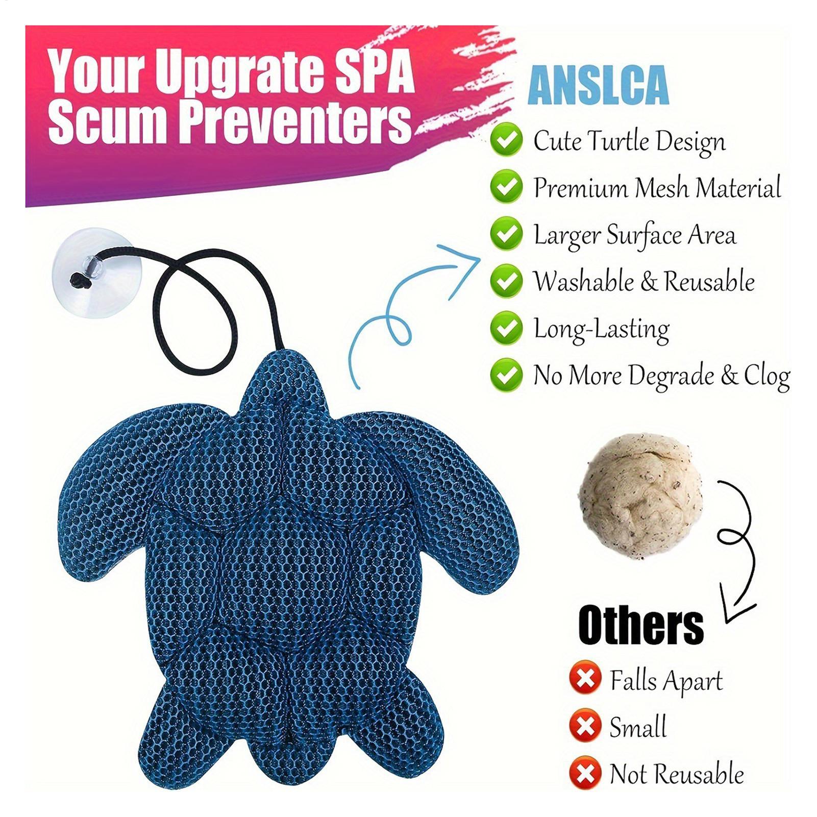 Absorbedor de espuma para bañe - Water Dish Reptile reseña y precio