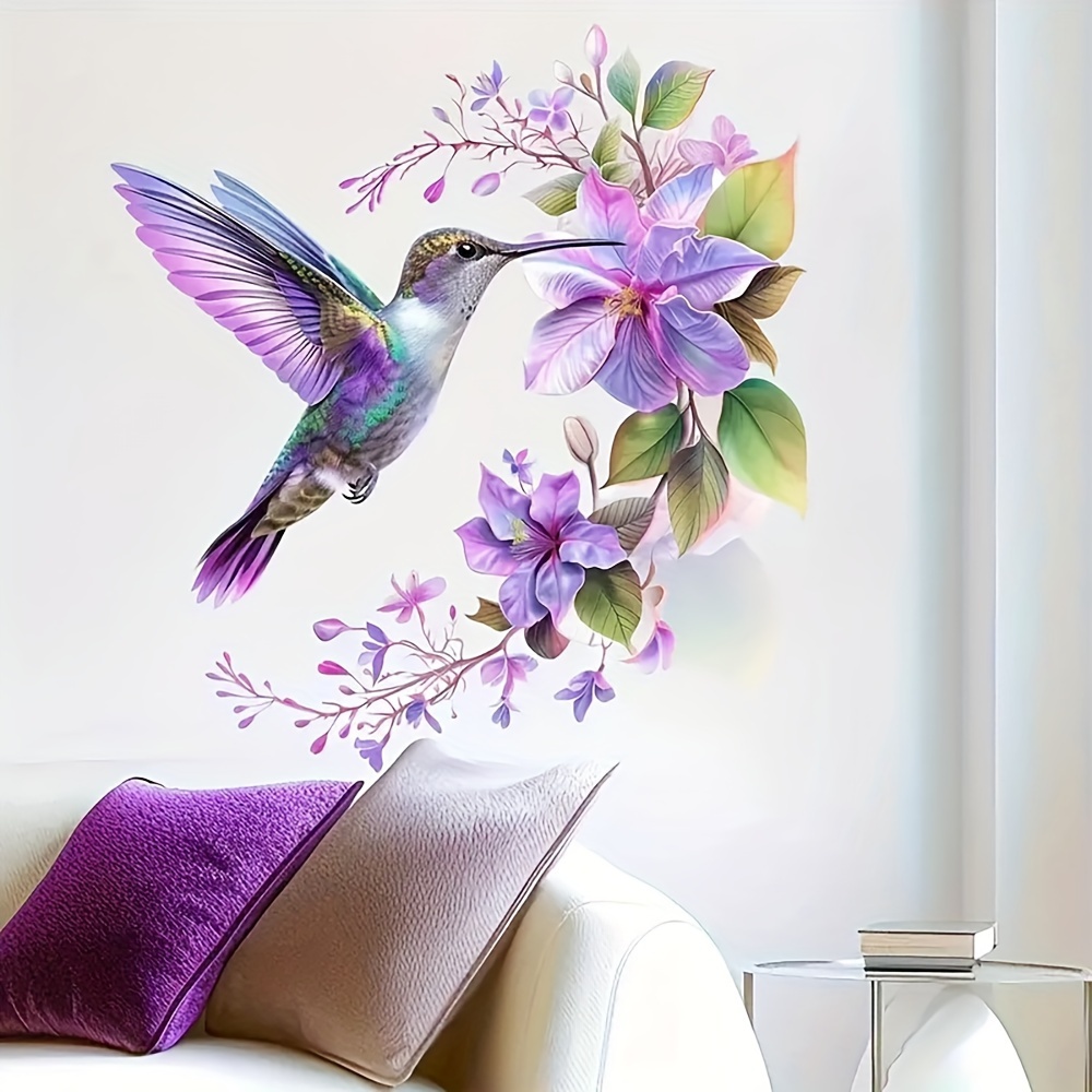 1 Adhesivo Decorativo de Pared - Pvc Panel Background reseña y precio