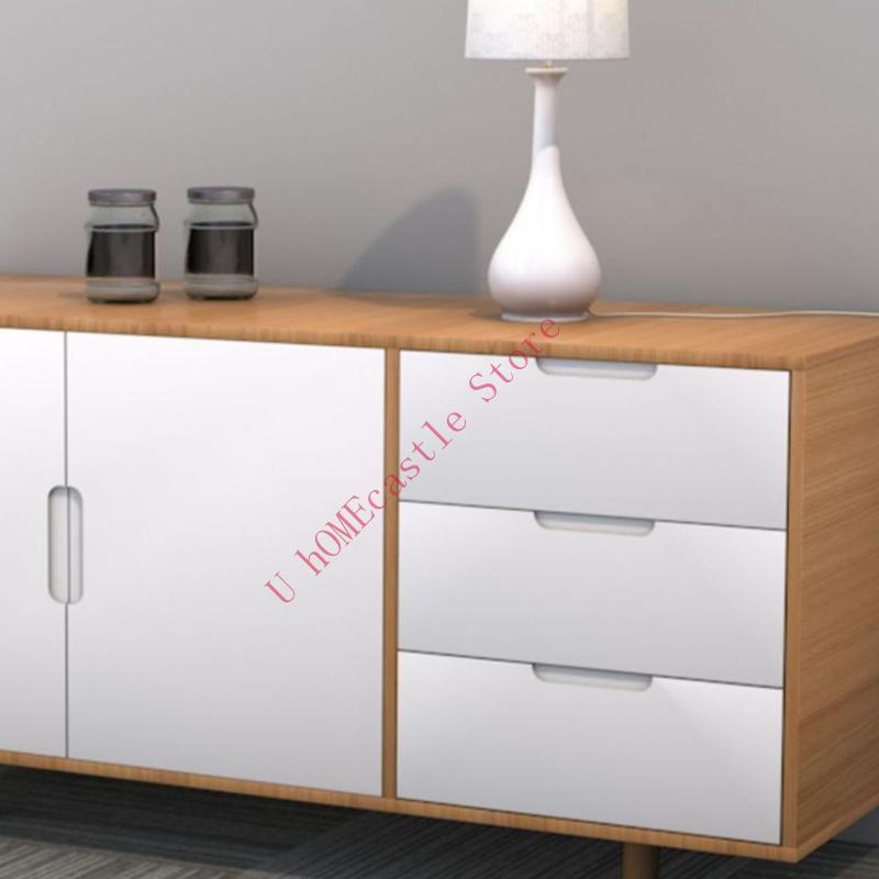 63HF Elegante solución bisagra - Glass Door Hinge reseña y precio