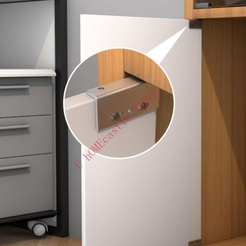 63HF Elegante solución bisagra - Glass Door Hinge reseña y precio