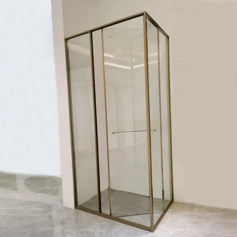 Z Venta directa de fábrica de  - Glass Door Hinge reseña y precio