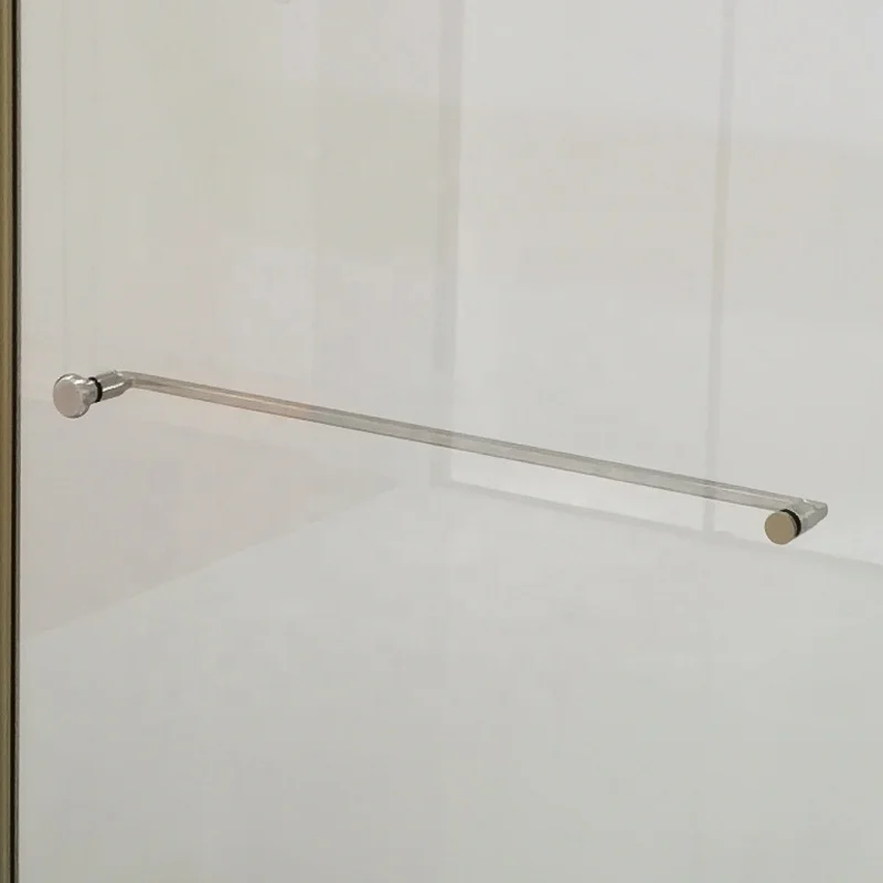 Z Venta directa de fábrica de  - Glass Door Hinge reseña y precio