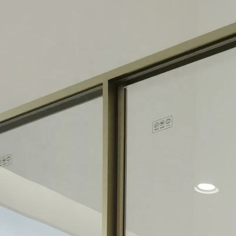 Z Venta directa de fábrica de  - Glass Door Hinge reseña y precio