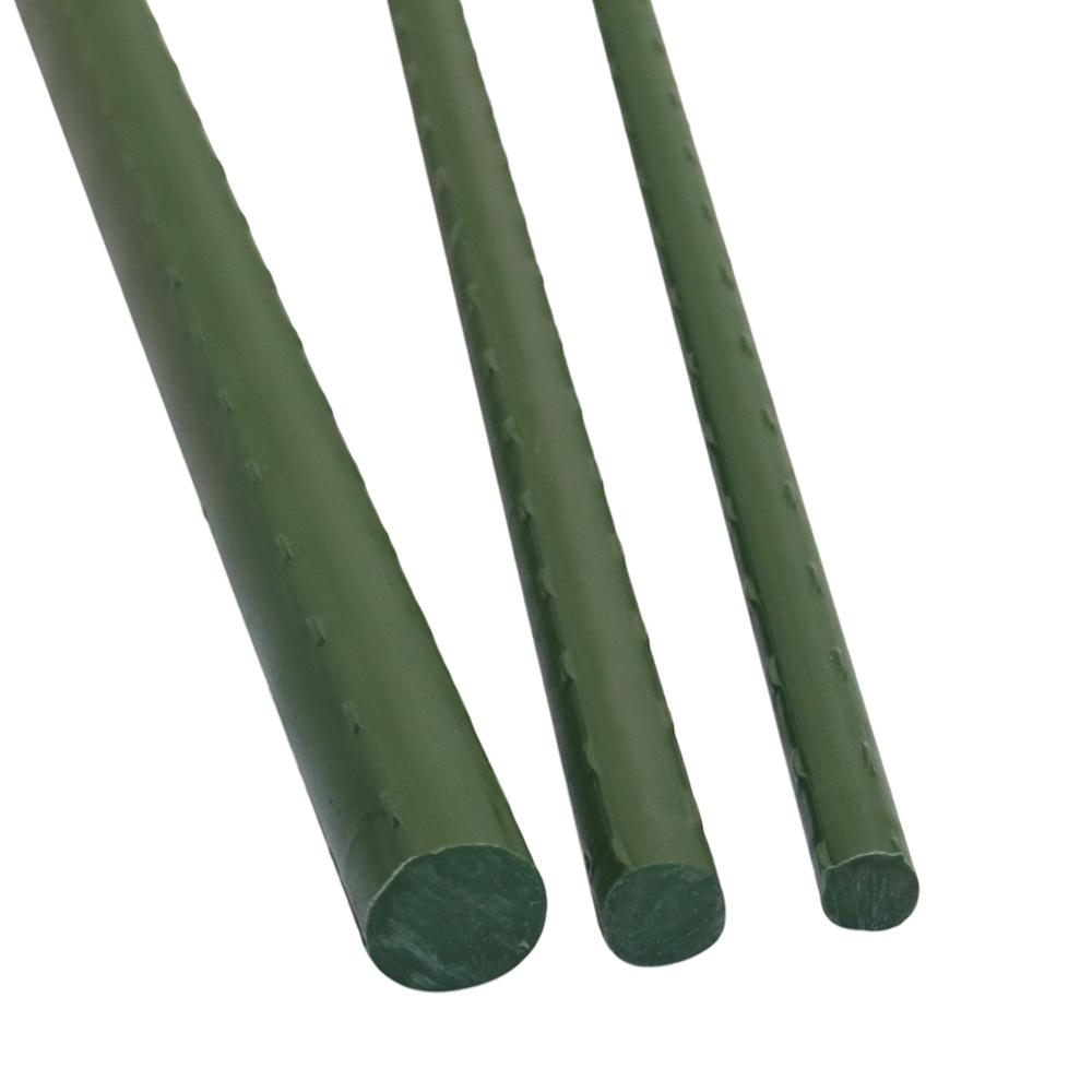 Enrejado de soporte para plant - Vine Climbing Plastic reseña y precio