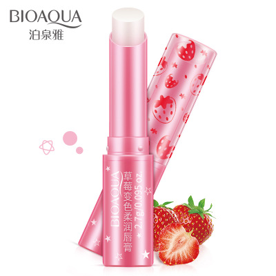 BIOAQUA cuidado de la piel fac - Substrate Coconut Fiber reseña y precio