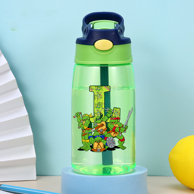 Botellas de agua de las Tortug - Water Dish Reptile reseña y precio