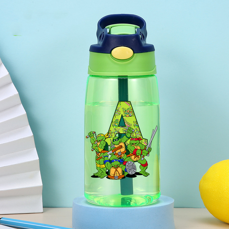 Botellas de agua de las Tortug - Water Dish Reptile reseña y precio