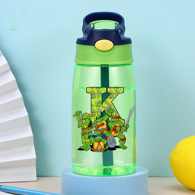 Botellas de agua de las Tortug - Water Dish Reptile reseña y precio