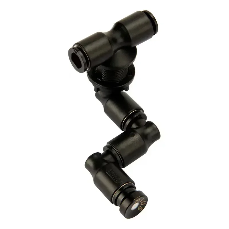 Spray de tanque de selva tropi - Misting Nozzle Reptile reseña y precio